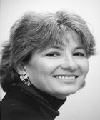 Carolyn Mcelroy