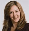 Deborah Poff