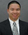 Clifford Chu