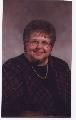 Kathleen Timmerman