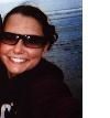 Teri West