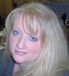 Melanie Smith