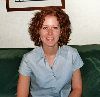 Rebecca Dowiot