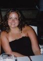 Jody Martorella