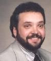 Richard Green