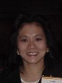 Linda Jow