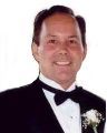 Lawrence Bestor