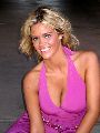 Victoria Strubbe