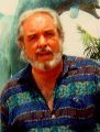 Robert Bacon