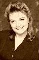 Christine Comstock