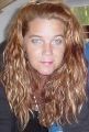 Colette Moore