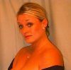 Tracy Hovatter
