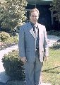 Kenneth Mcclenithan