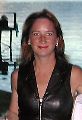 Kimberly Poole