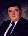 Jeffery Higdon