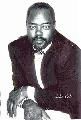 John Cole