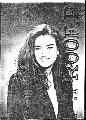 Robin Dietz