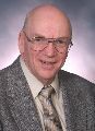 Charles Applegate