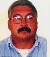 Robert Cagg