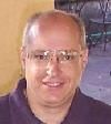 Gene Harvey