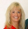 Patricia Richter