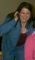 Deborah Mccoy Freeman