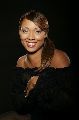 Rosalinda Rogers