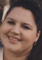Ramona Chaney