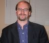 Glenn Smith