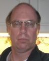 Steven Myron