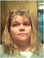 Courtney Belpuliti