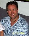 Thomas Barkman