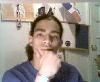 Roger Flores