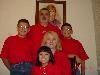 Dawna Pickett