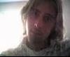 Scot Dykema