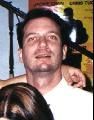 Scott Richardson