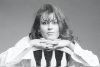 Cheryl Swick