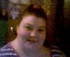 Lorrie Smith