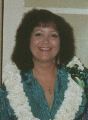 Carolyn Conner