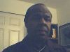 Charles Williams