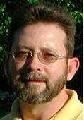 Timothy Kelly