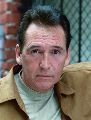 Ronald Quigley