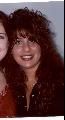 Amy Gioia