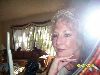 Janet Masching