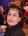 Ronna Shuart