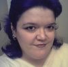 Amanda Smith