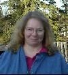 Deborah Waller
