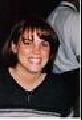 Lisa White