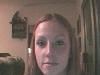 Allison Watts