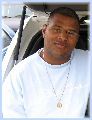 Christopher Murray